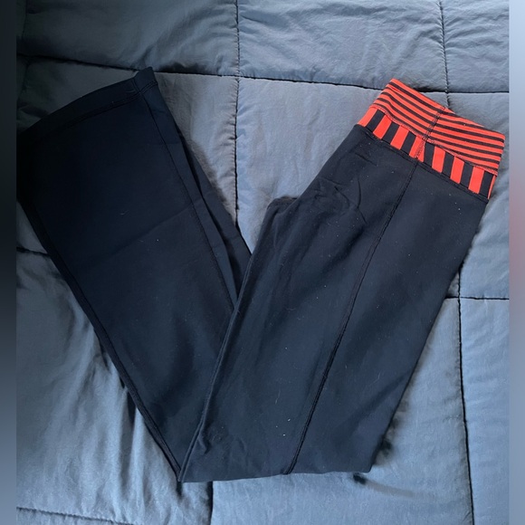 Lululemon Groove Pant Bundle - Picture 6 of 11